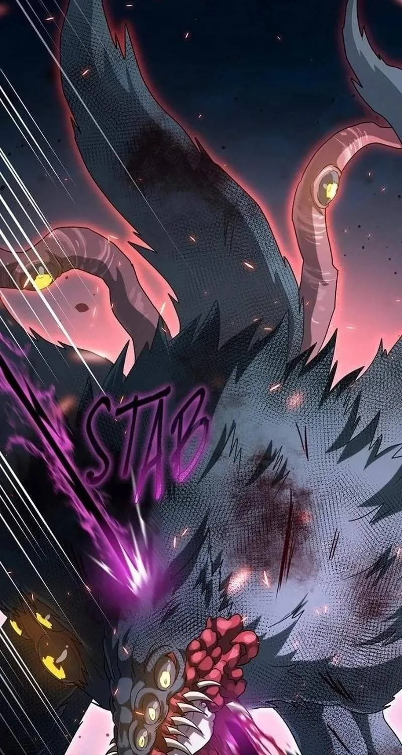 Sinh Tồn Trong Kỷ Nguyên Hệ Thống Chap 37 - Next Chap 38