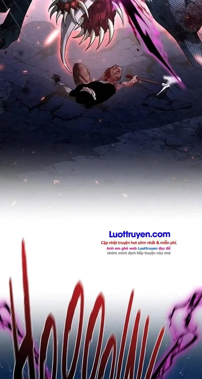 Sinh Tồn Trong Kỷ Nguyên Hệ Thống Chap 37 - Next Chap 38