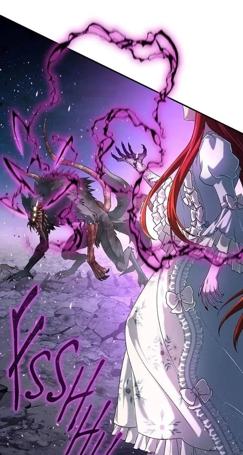 Sinh Tồn Trong Kỷ Nguyên Hệ Thống Chap 37 - Next Chap 38