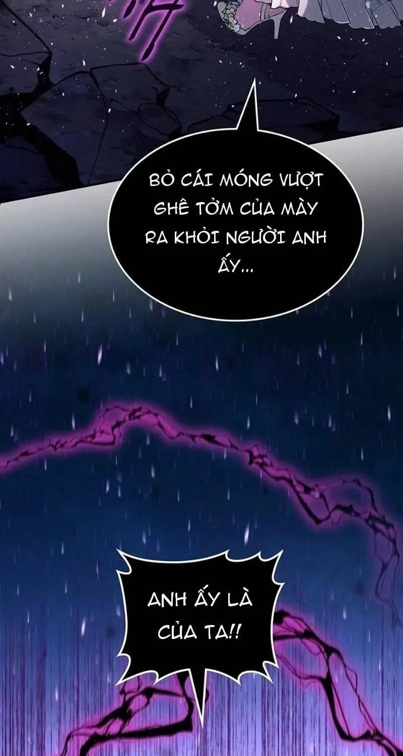 Sinh Tồn Trong Kỷ Nguyên Hệ Thống Chap 37 - Next Chap 38
