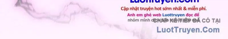 Sinh Tồn Trong Kỷ Nguyên Hệ Thống Chap 37 - Next Chap 38
