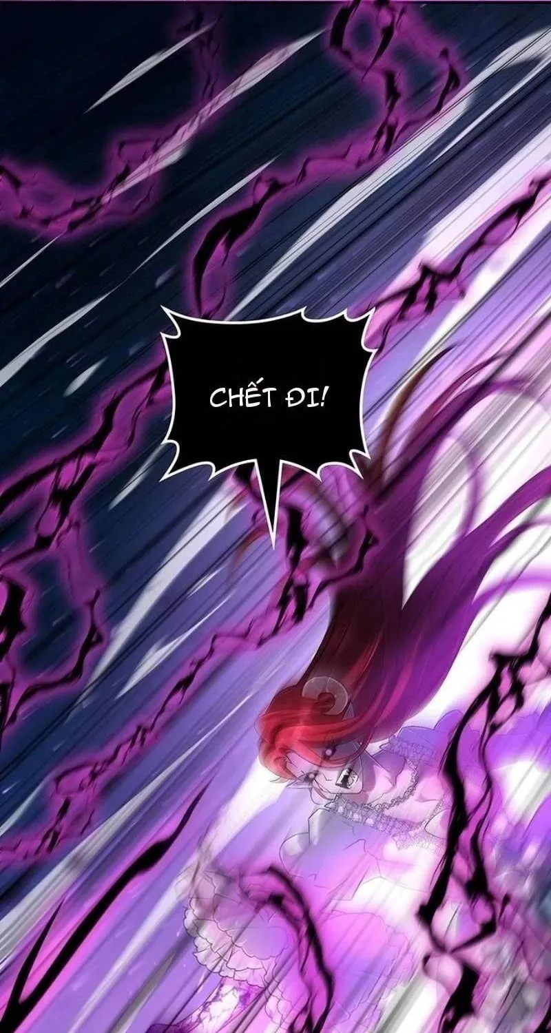 Sinh Tồn Trong Kỷ Nguyên Hệ Thống Chap 37 - Next Chap 38