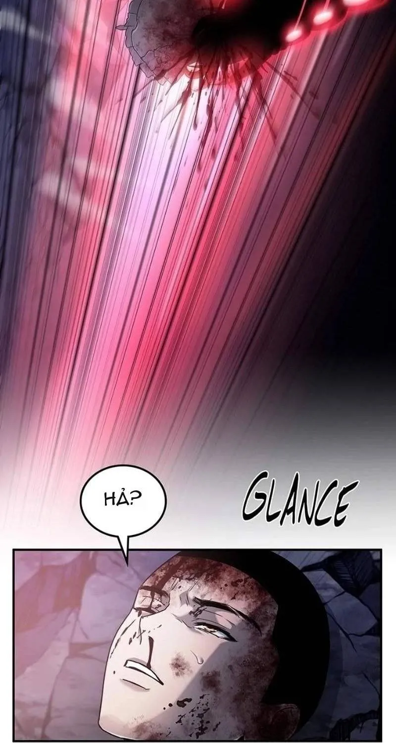 Sinh Tồn Trong Kỷ Nguyên Hệ Thống Chap 37 - Next Chap 38