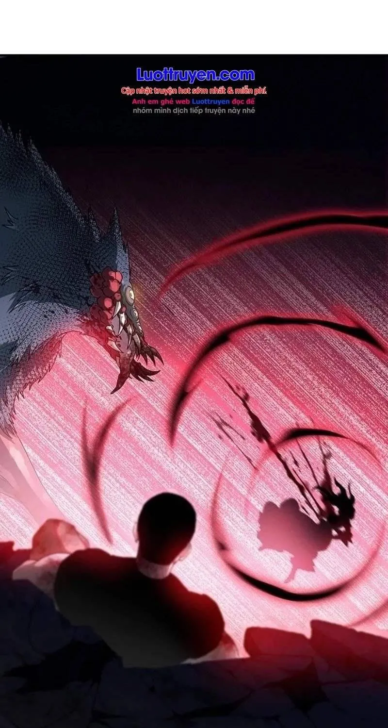 Sinh Tồn Trong Kỷ Nguyên Hệ Thống Chap 37 - Next Chap 38