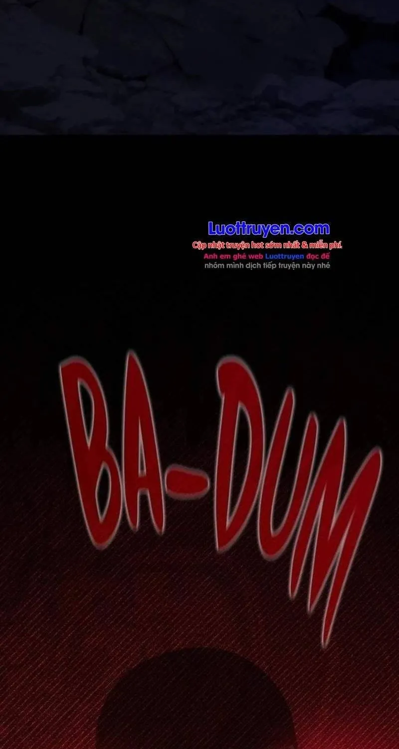 Sinh Tồn Trong Kỷ Nguyên Hệ Thống Chap 37 - Next Chap 38