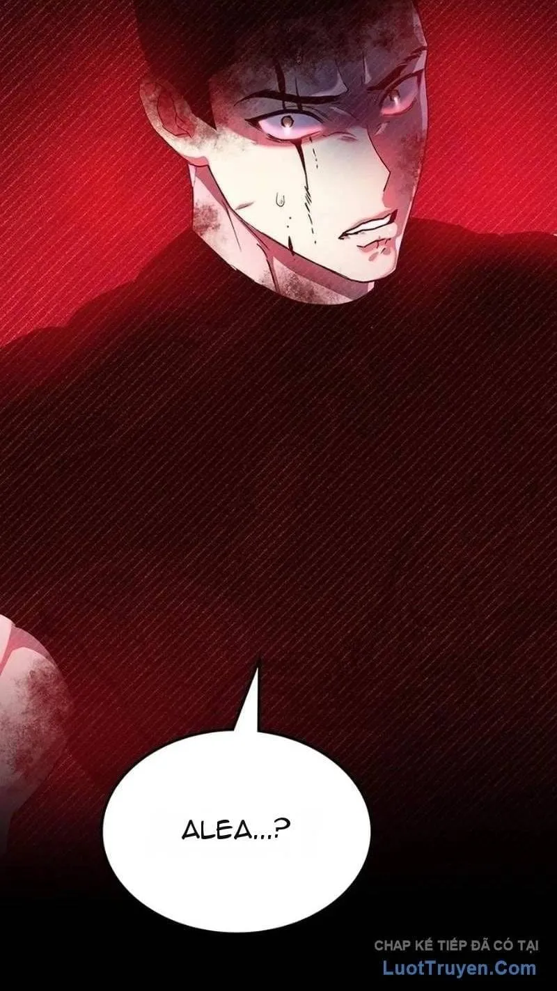Sinh Tồn Trong Kỷ Nguyên Hệ Thống Chap 37 - Next Chap 38