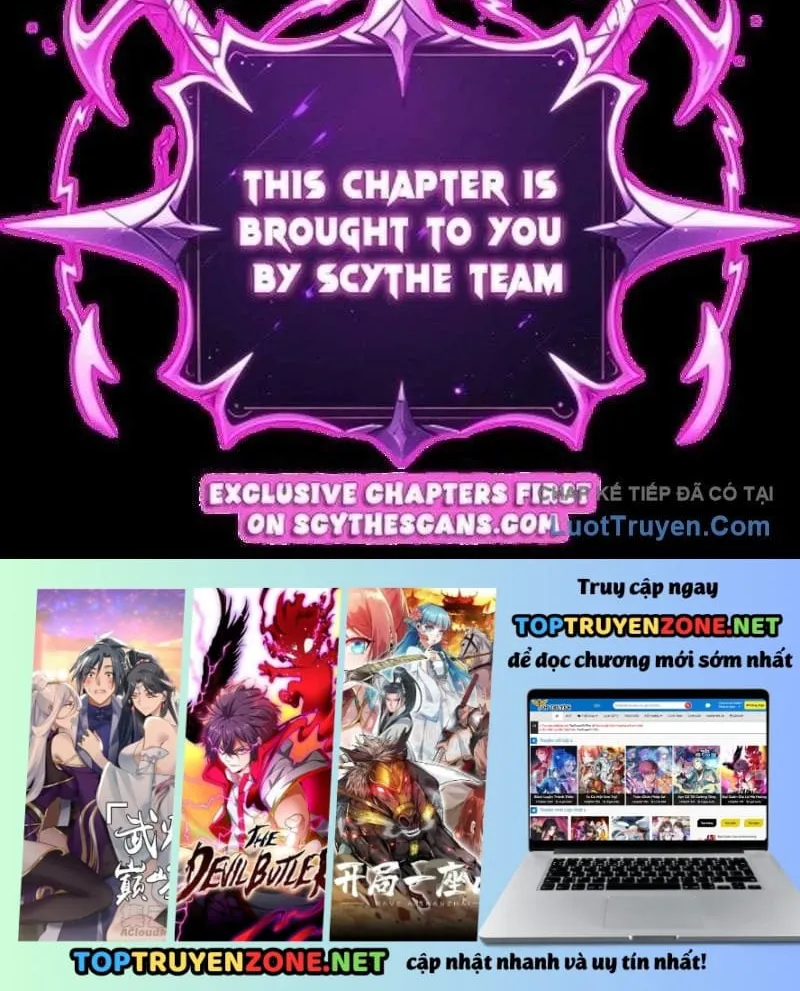 Sinh Tồn Trong Kỷ Nguyên Hệ Thống Chap 37 - Next Chap 38