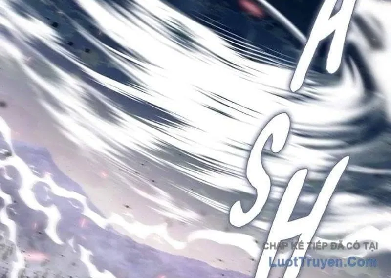 Sinh Tồn Trong Kỷ Nguyên Hệ Thống Chap 37 - Next Chap 38
