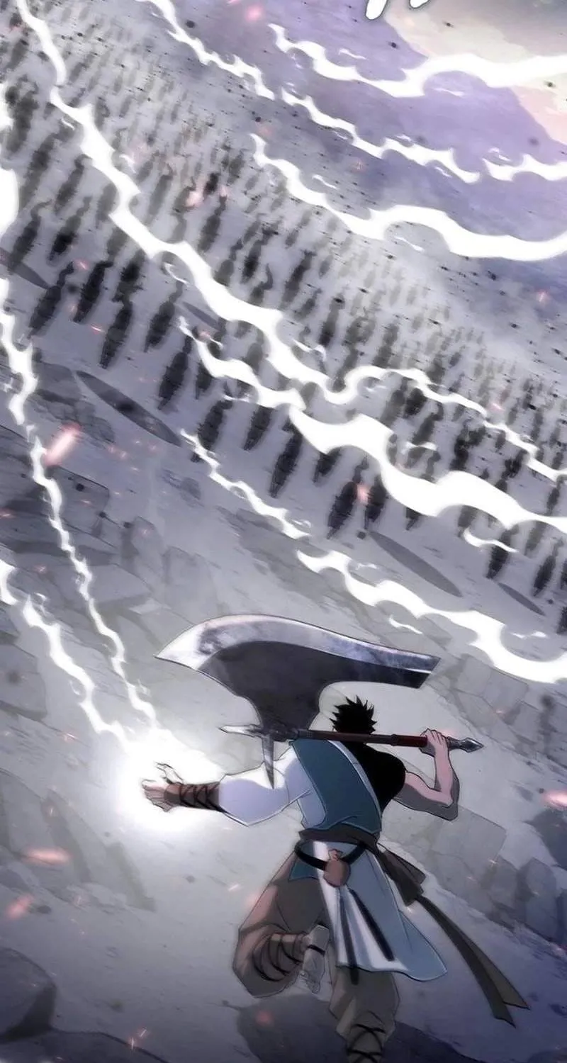 Sinh Tồn Trong Kỷ Nguyên Hệ Thống Chap 37 - Next Chap 38