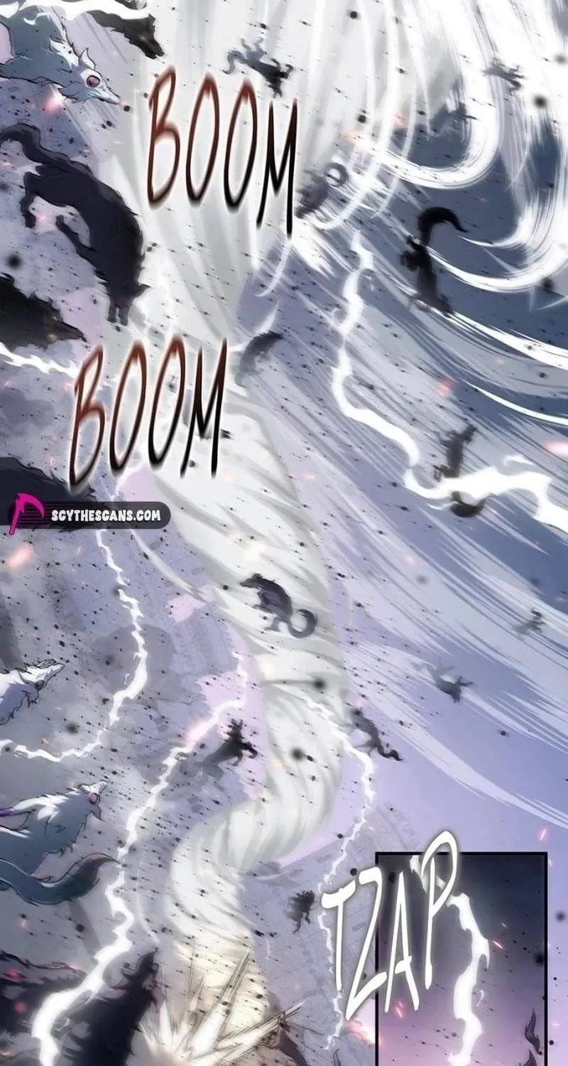 Sinh Tồn Trong Kỷ Nguyên Hệ Thống Chap 37 - Next Chap 38