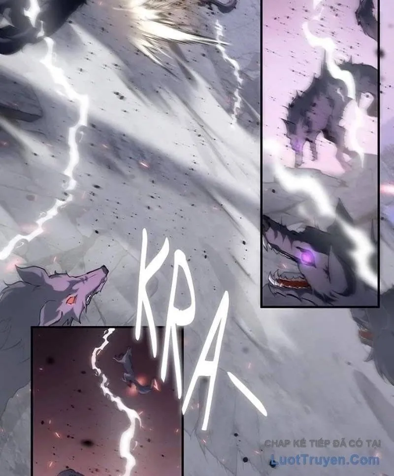 Sinh Tồn Trong Kỷ Nguyên Hệ Thống Chap 37 - Next Chap 38