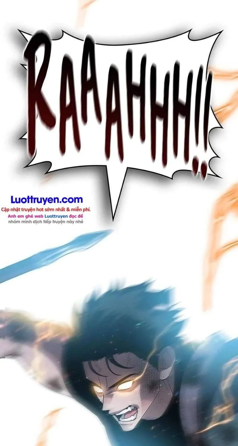 Sinh Tồn Trong Kỷ Nguyên Hệ Thống Chap 37 - Next Chap 38