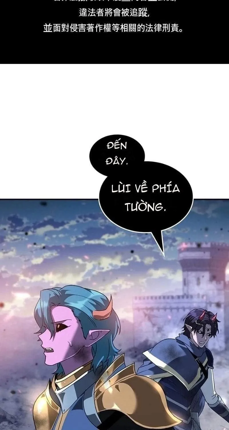 Sinh Tồn Trong Kỷ Nguyên Hệ Thống Chap 37 - Next Chap 38