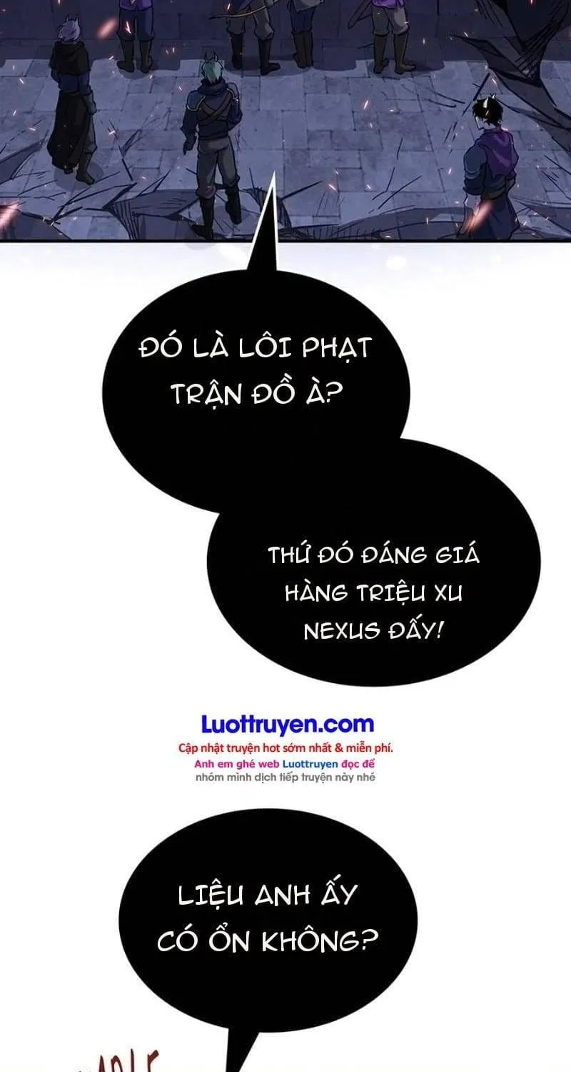 Sinh Tồn Trong Kỷ Nguyên Hệ Thống Chap 37 - Next Chap 38