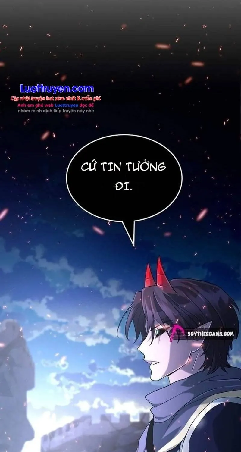Sinh Tồn Trong Kỷ Nguyên Hệ Thống Chap 37 - Next Chap 38