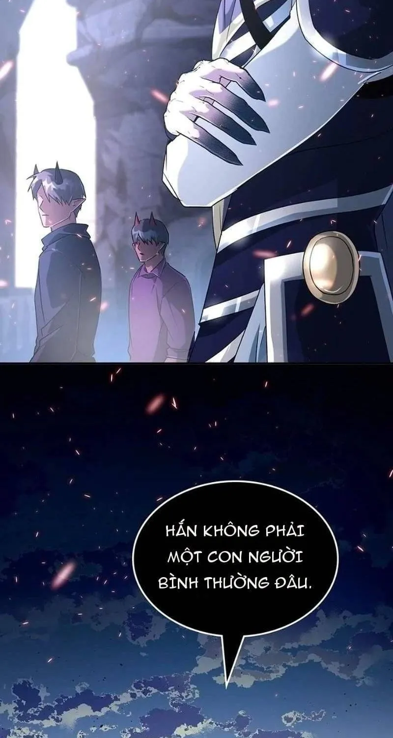 Sinh Tồn Trong Kỷ Nguyên Hệ Thống Chap 37 - Next Chap 38