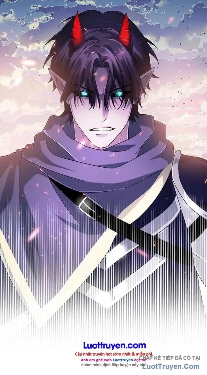 Sinh Tồn Trong Kỷ Nguyên Hệ Thống Chap 37 - Next Chap 38
