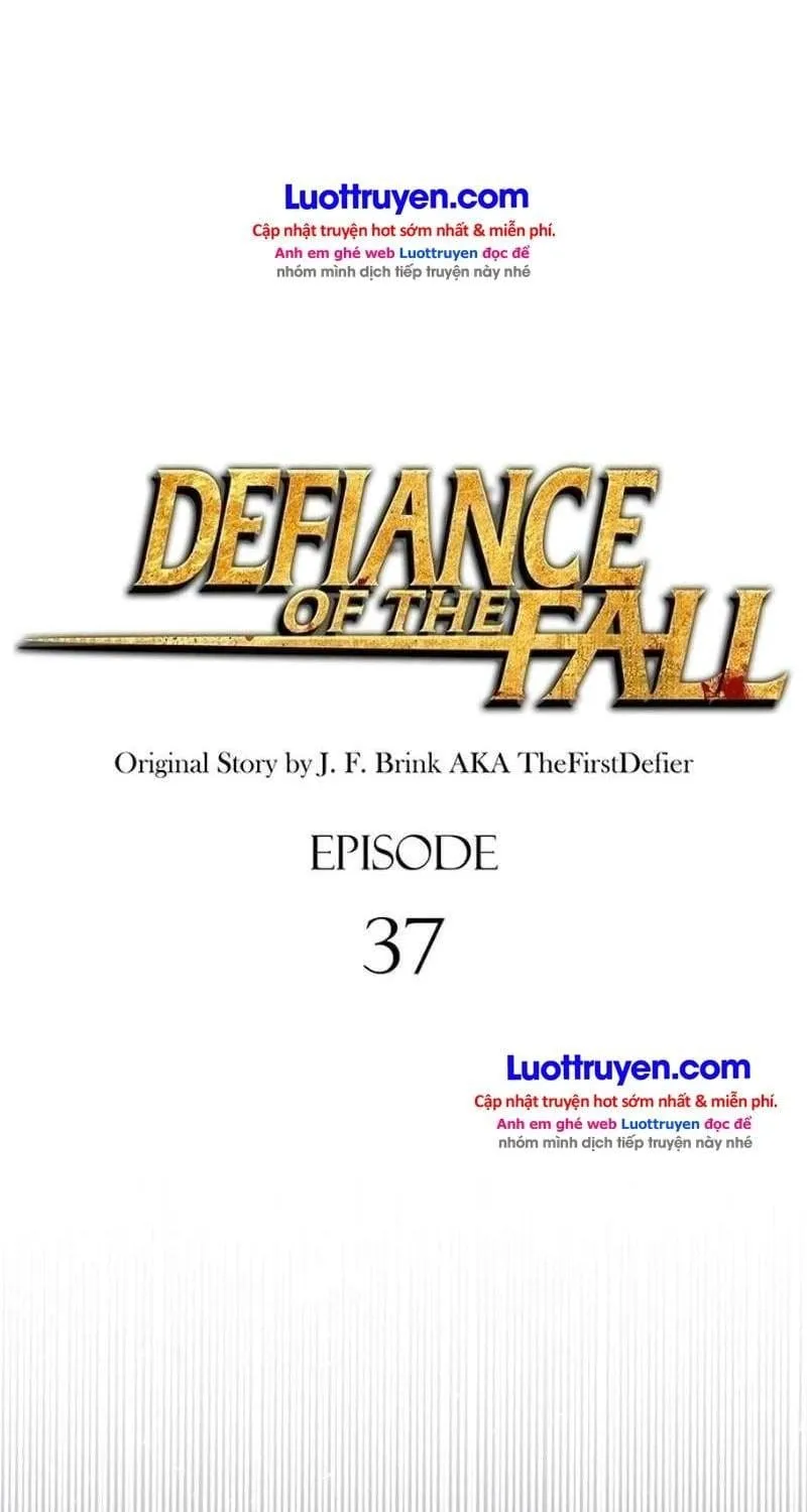 Sinh Tồn Trong Kỷ Nguyên Hệ Thống Chap 37 - Next Chap 38