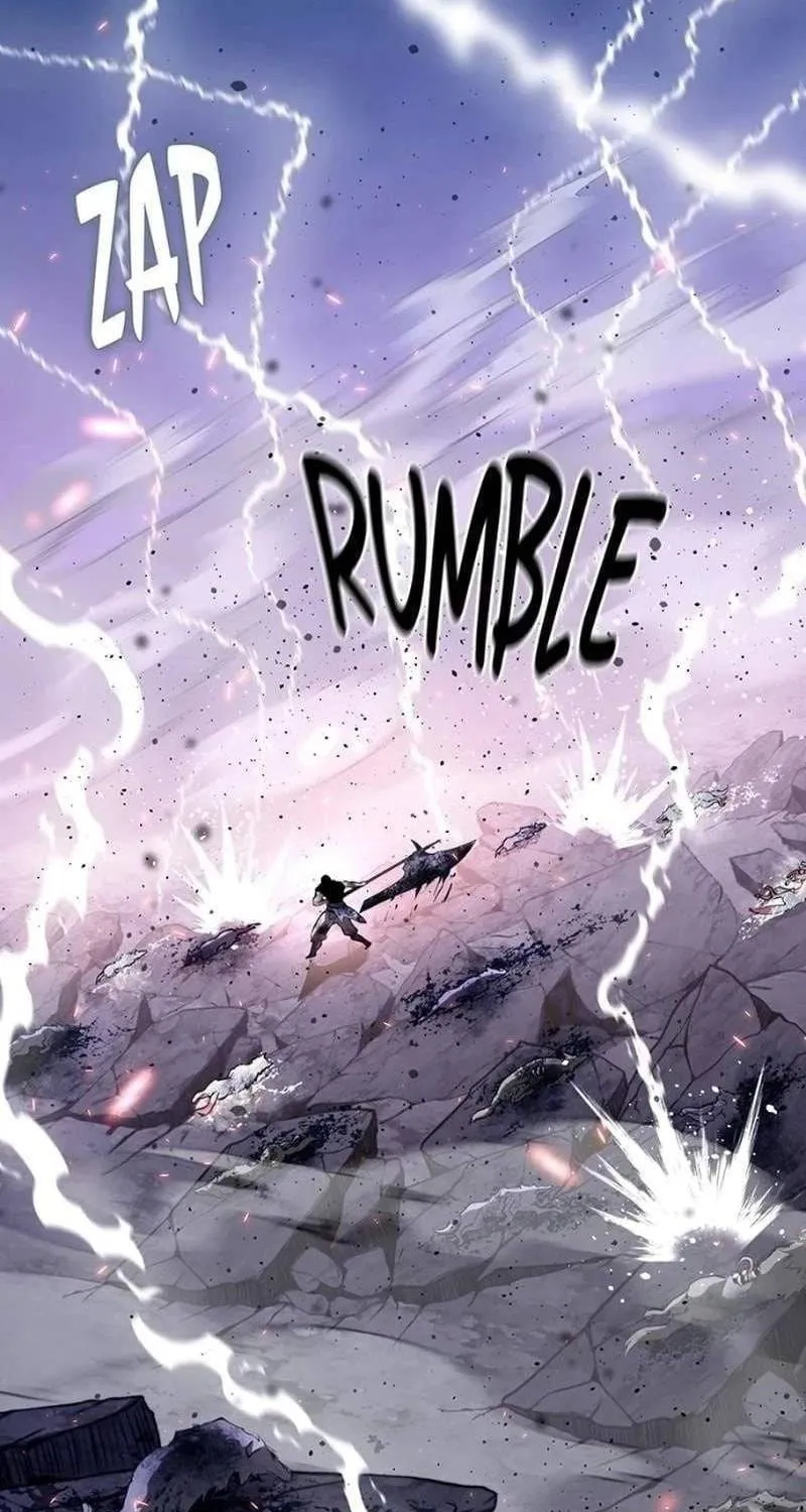 Sinh Tồn Trong Kỷ Nguyên Hệ Thống Chap 37 - Next Chap 38
