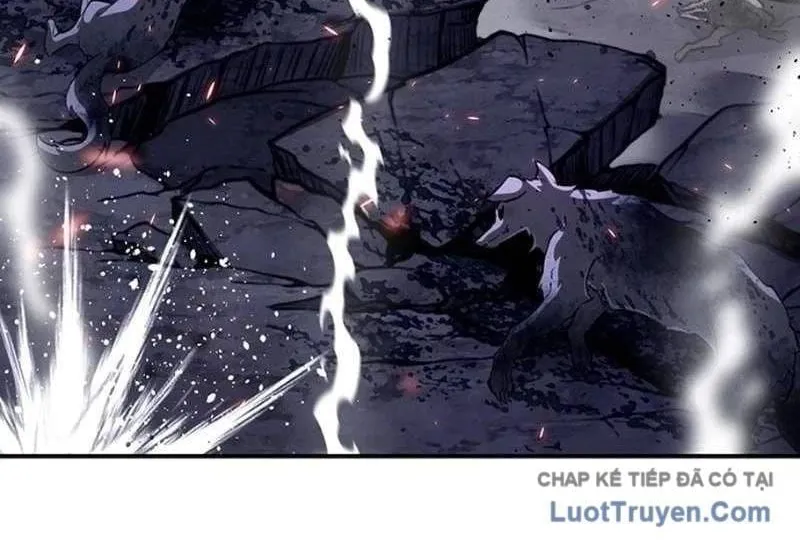 Sinh Tồn Trong Kỷ Nguyên Hệ Thống Chap 37 - Next Chap 38