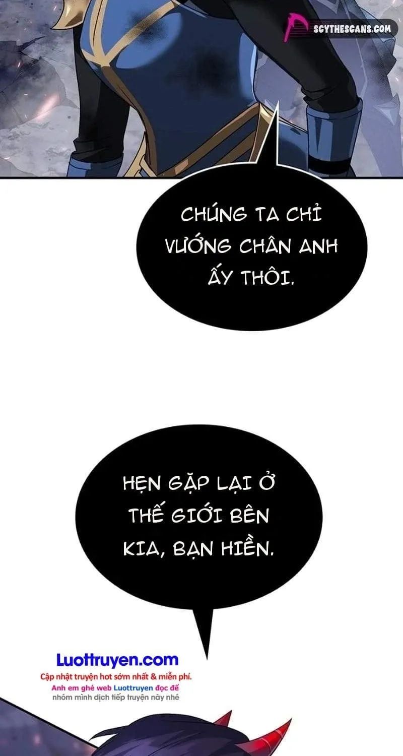 Sinh Tồn Trong Kỷ Nguyên Hệ Thống Chap 37 - Next Chap 38