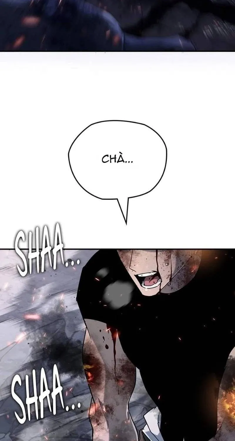 Sinh Tồn Trong Kỷ Nguyên Hệ Thống Chap 37 - Next Chap 38