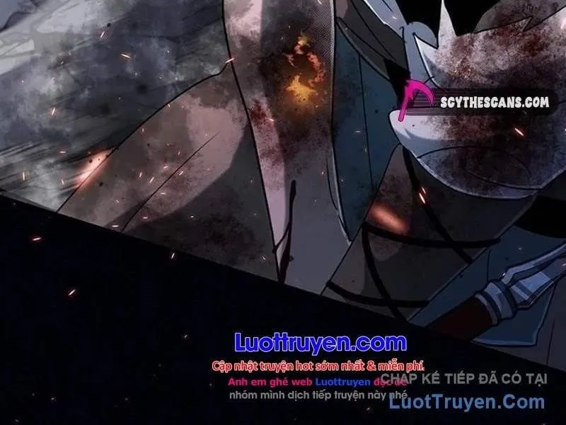 Sinh Tồn Trong Kỷ Nguyên Hệ Thống Chap 37 - Next Chap 38