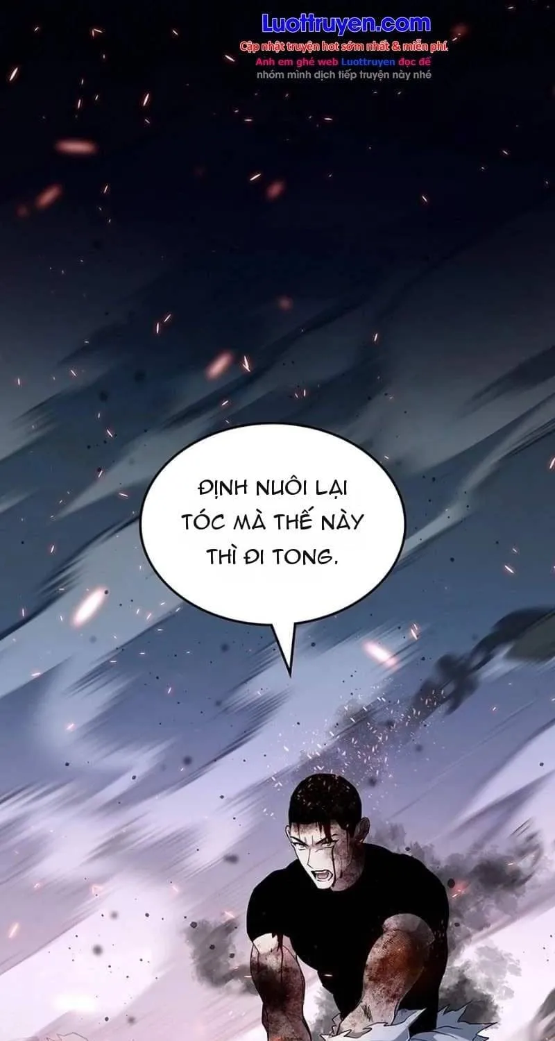 Sinh Tồn Trong Kỷ Nguyên Hệ Thống Chap 37 - Next Chap 38