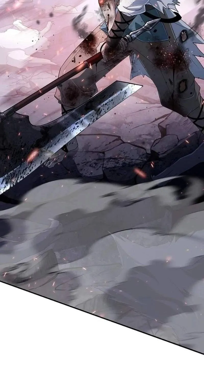 Sinh Tồn Trong Kỷ Nguyên Hệ Thống Chap 37 - Next Chap 38