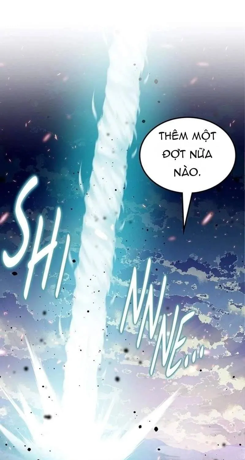Sinh Tồn Trong Kỷ Nguyên Hệ Thống Chap 37 - Next Chap 38