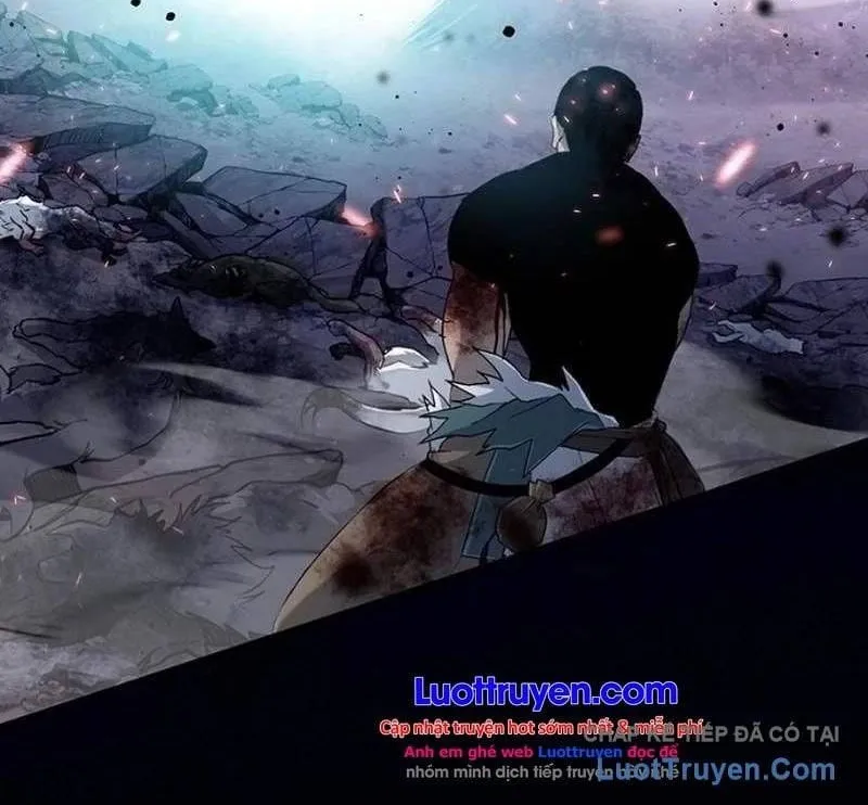 Sinh Tồn Trong Kỷ Nguyên Hệ Thống Chap 37 - Next Chap 38