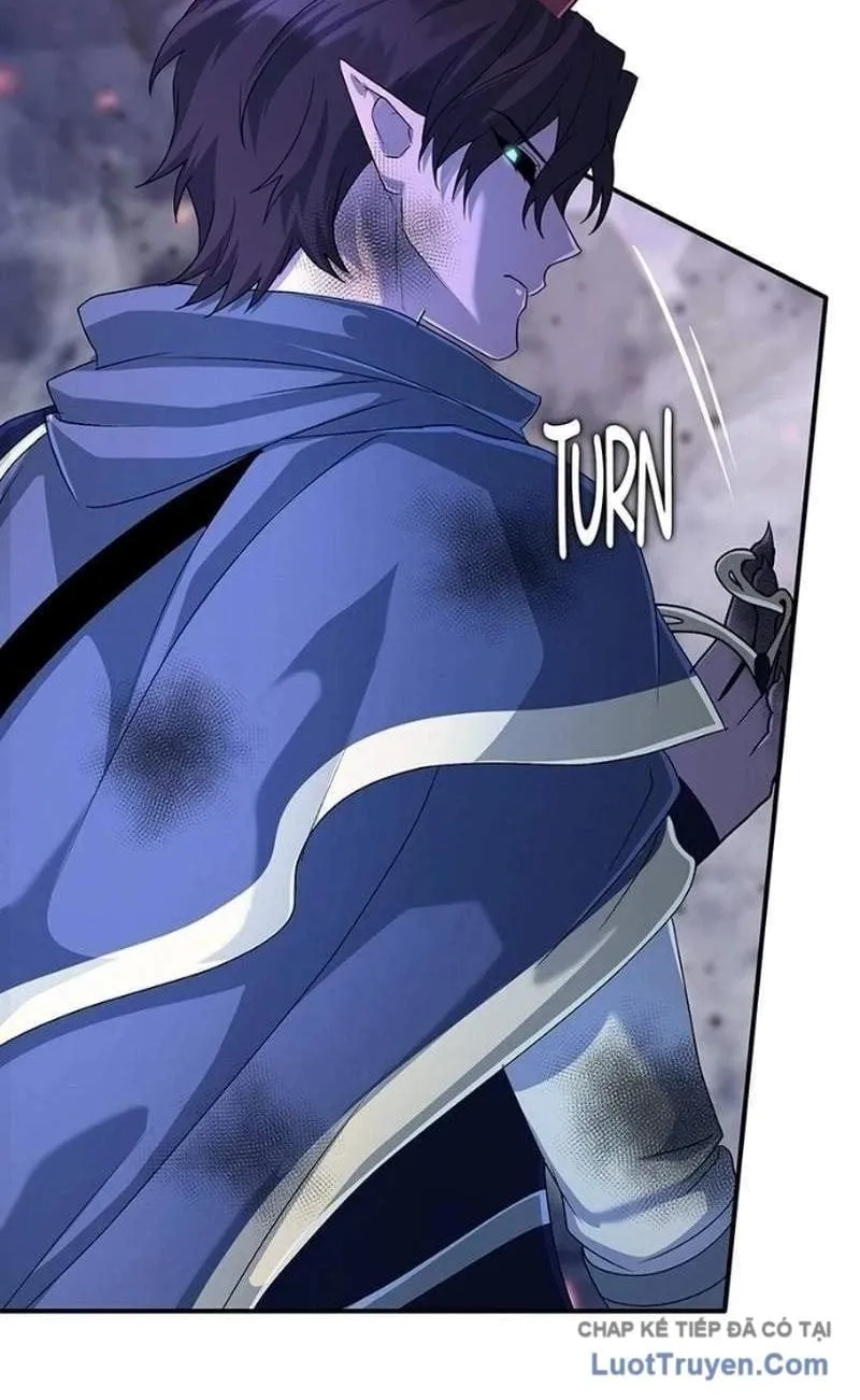 Sinh Tồn Trong Kỷ Nguyên Hệ Thống Chap 37 - Next Chap 38