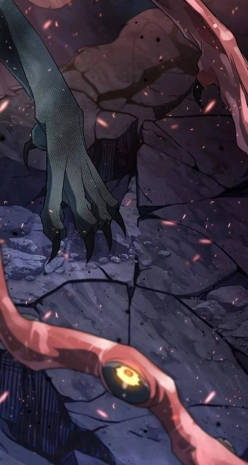 Sinh Tồn Trong Kỷ Nguyên Hệ Thống Chap 37 - Next Chap 38