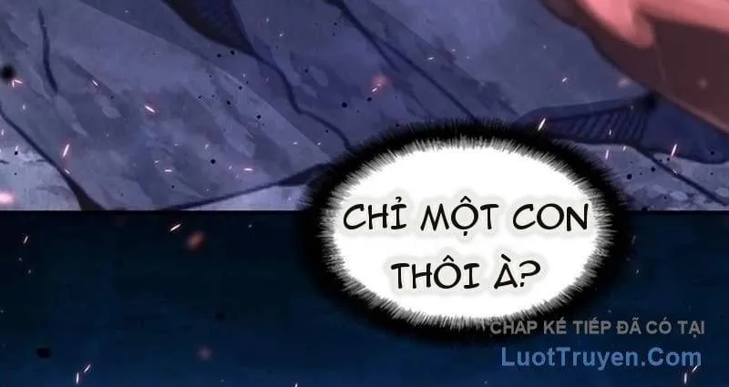 Sinh Tồn Trong Kỷ Nguyên Hệ Thống Chap 37 - Next Chap 38