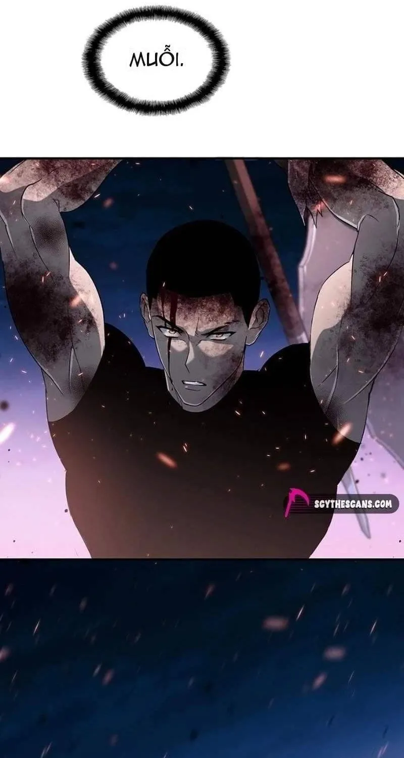 Sinh Tồn Trong Kỷ Nguyên Hệ Thống Chap 37 - Next Chap 38