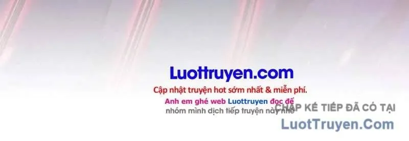 Sinh Tồn Trong Kỷ Nguyên Hệ Thống Chap 37 - Next Chap 38