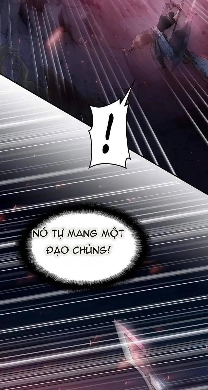 Sinh Tồn Trong Kỷ Nguyên Hệ Thống Chap 37 - Next Chap 38