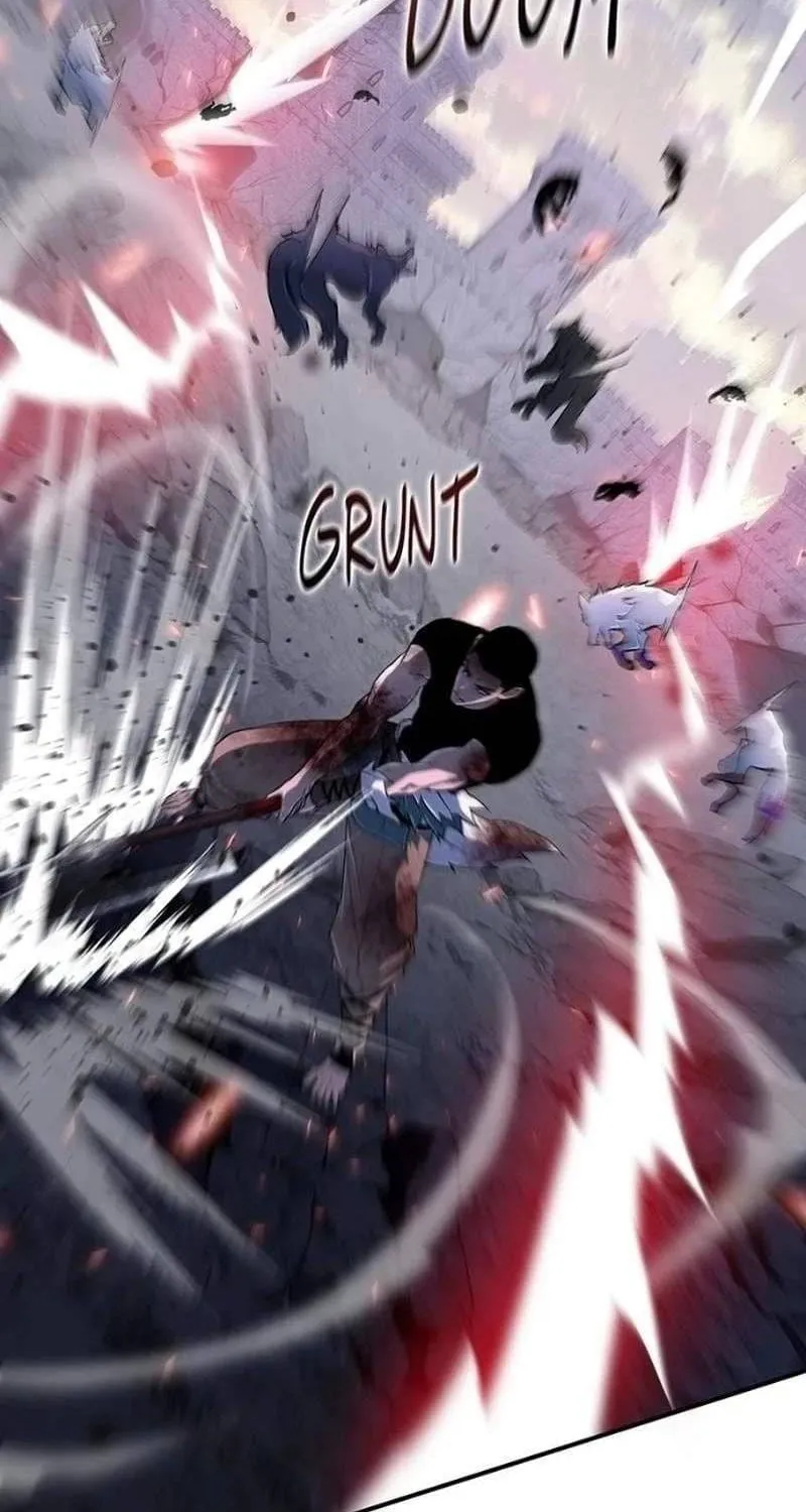 Sinh Tồn Trong Kỷ Nguyên Hệ Thống Chap 37 - Next Chap 38