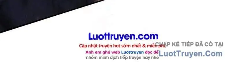 Sinh Tồn Trong Kỷ Nguyên Hệ Thống Chap 37 - Next Chap 38
