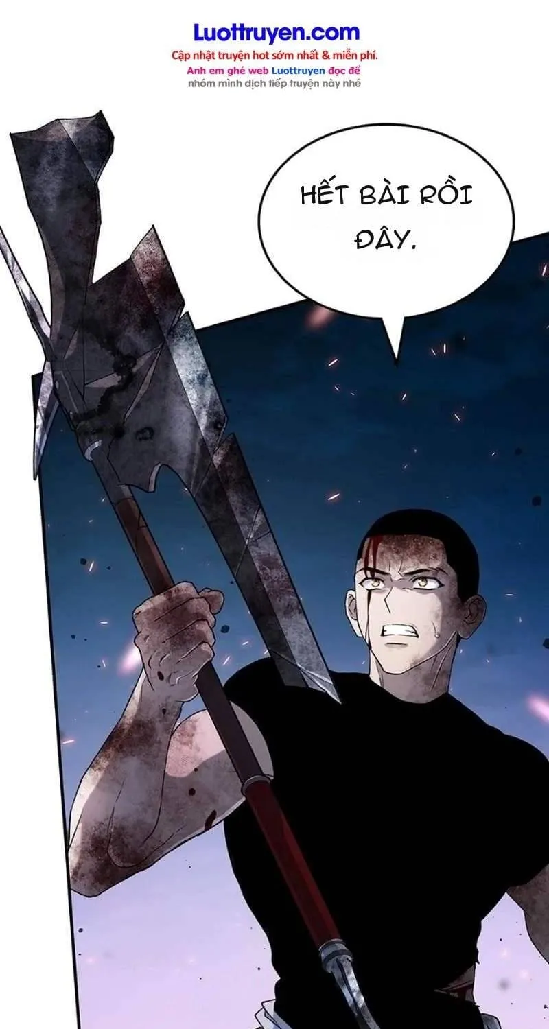 Sinh Tồn Trong Kỷ Nguyên Hệ Thống Chap 37 - Next Chap 38