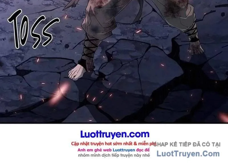 Sinh Tồn Trong Kỷ Nguyên Hệ Thống Chap 37 - Next Chap 38