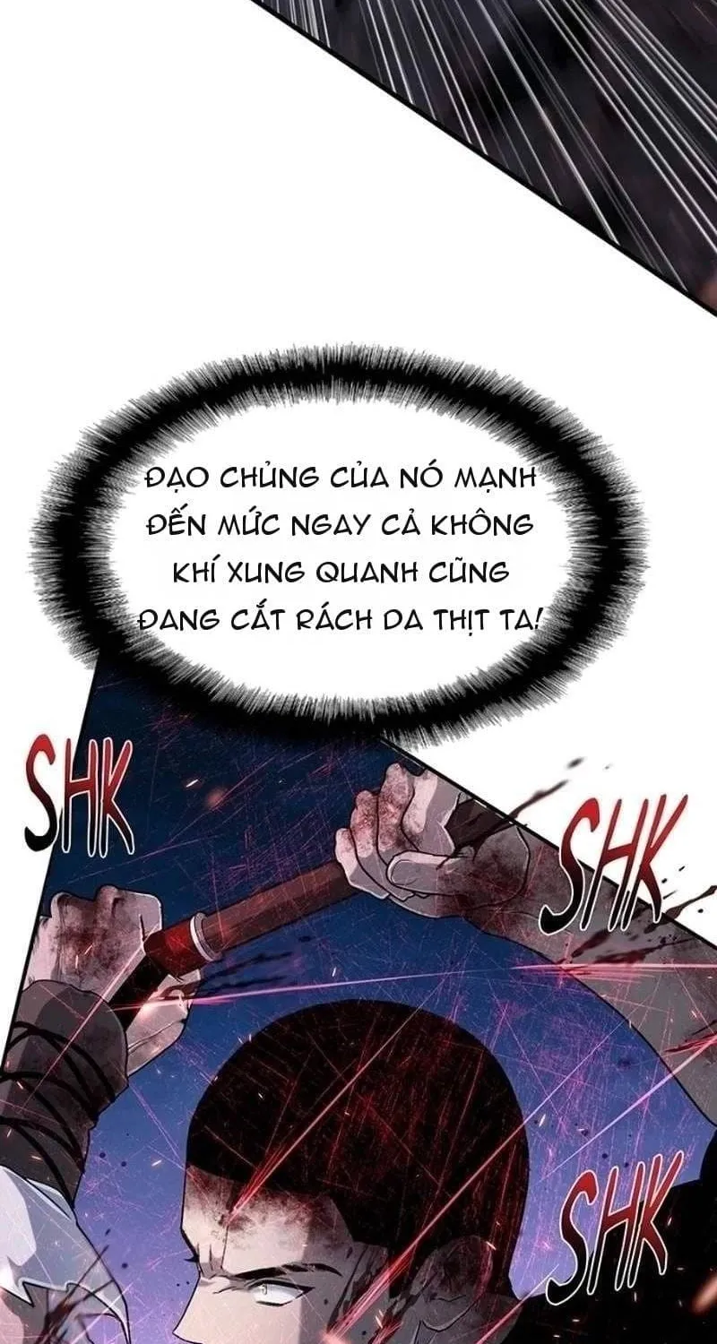Sinh Tồn Trong Kỷ Nguyên Hệ Thống Chap 37 - Next Chap 38