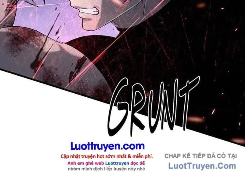Sinh Tồn Trong Kỷ Nguyên Hệ Thống Chap 37 - Next Chap 38