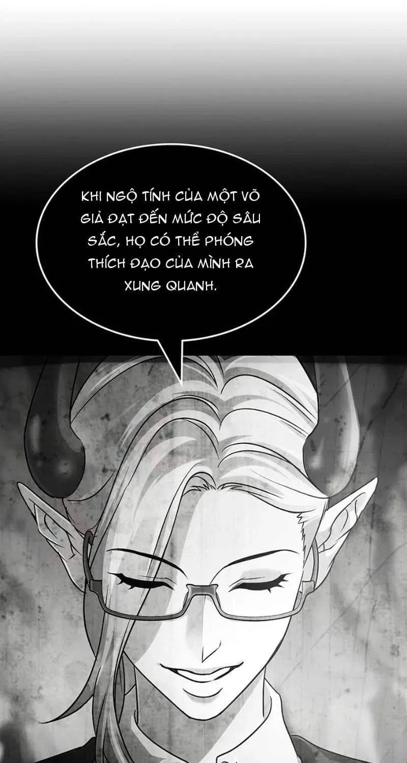 Sinh Tồn Trong Kỷ Nguyên Hệ Thống Chap 37 - Next Chap 38