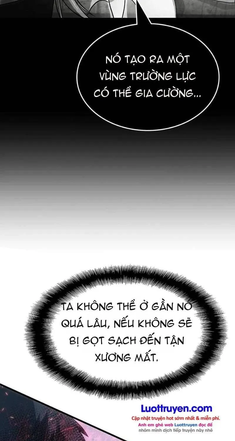 Sinh Tồn Trong Kỷ Nguyên Hệ Thống Chap 37 - Next Chap 38
