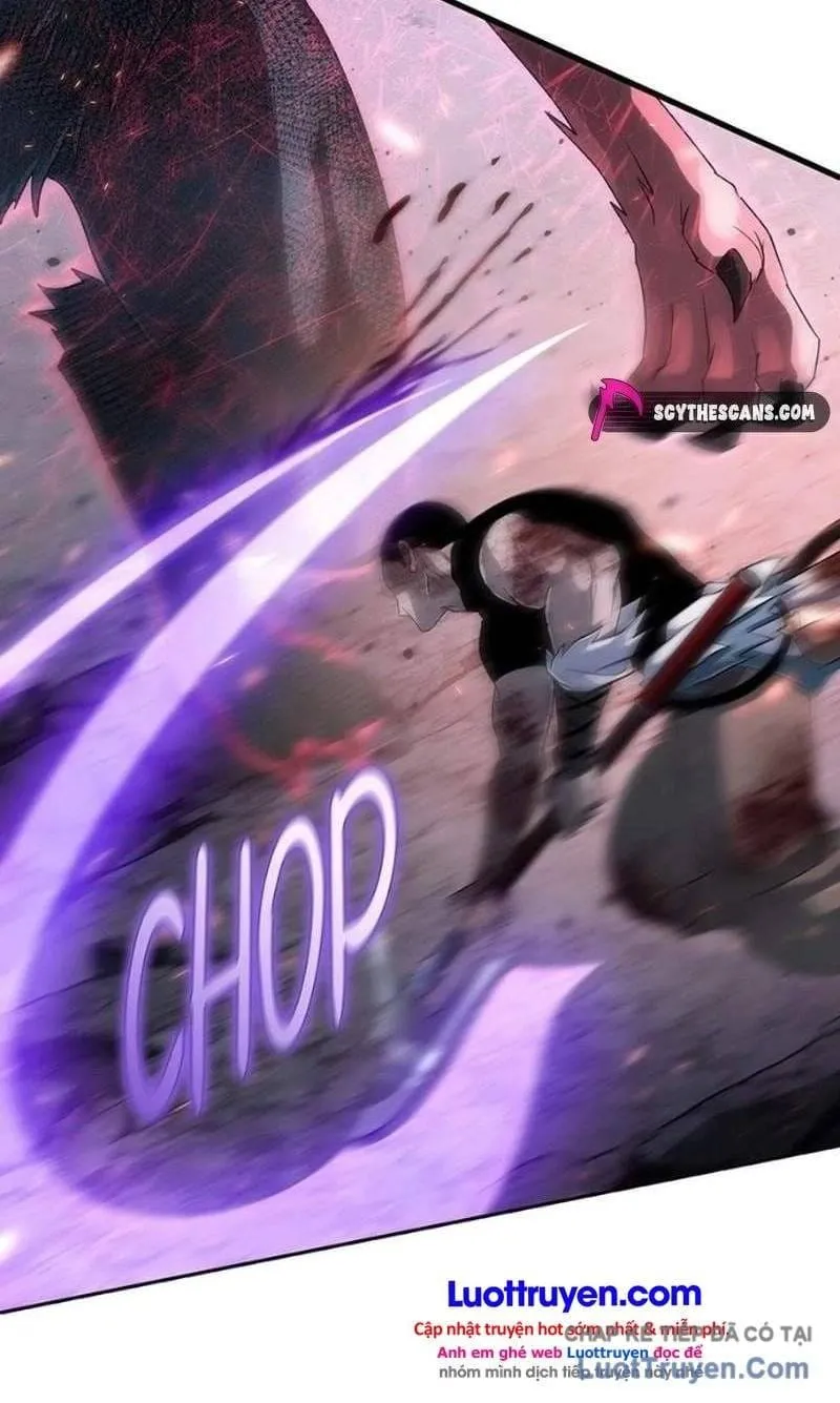 Sinh Tồn Trong Kỷ Nguyên Hệ Thống Chap 37 - Next Chap 38