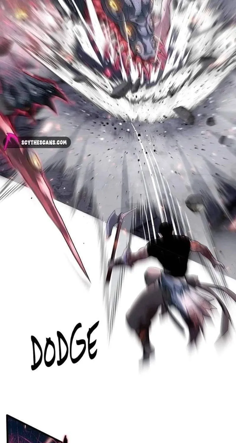 Sinh Tồn Trong Kỷ Nguyên Hệ Thống Chap 37 - Next Chap 38