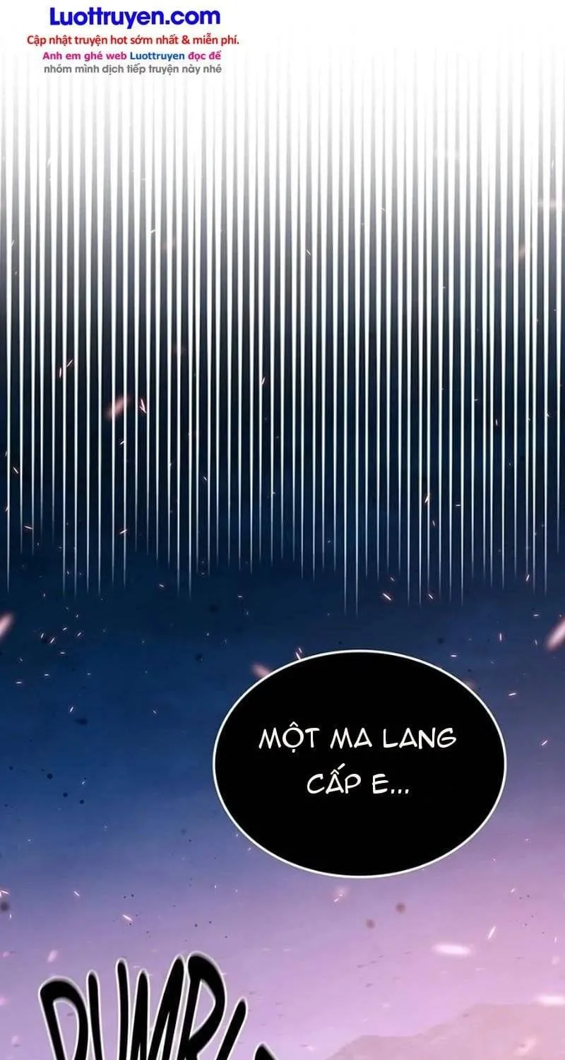 Sinh Tồn Trong Kỷ Nguyên Hệ Thống Chap 37 - Next Chap 38