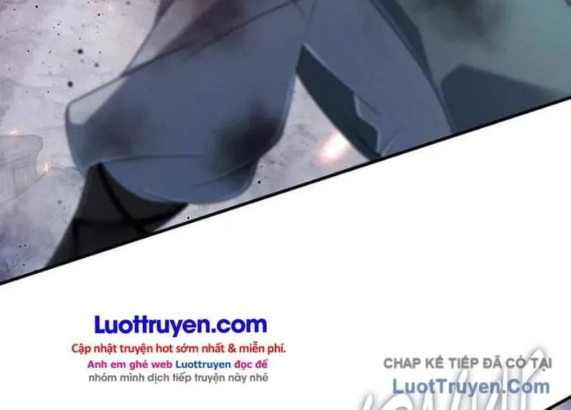 Sinh Tồn Trong Kỷ Nguyên Hệ Thống Chap 37 - Next Chap 38