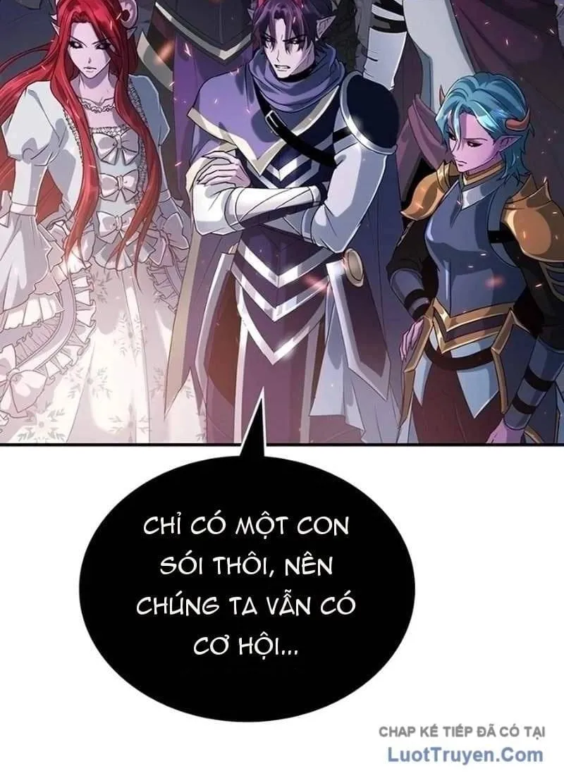 Sinh Tồn Trong Kỷ Nguyên Hệ Thống Chap 37 - Next Chap 38